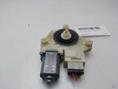 Fensterhebermotor Tür hinten