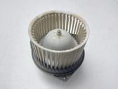 Soplador/ventilador calefacción