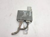Unité de commande / module de verrouillage centralisé porte