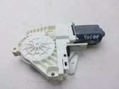 Motor del regulador de la ventanilla de la puerta delantera