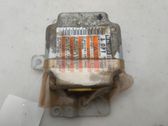 Airbagsteuergerät