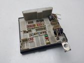 Module de fusibles