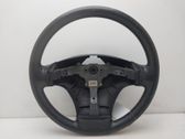 Volante