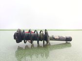 Stoßdämpfer vorne