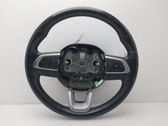 Volante