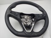 Volante