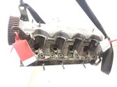 Culata del motor