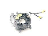 Muelle espiral del airbag (Anillo SRS)