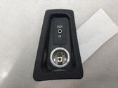 Sonstige Steuergeräte / Module