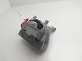 Moottorin kiinnikekorvake