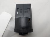 Interruptor de luz