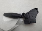Lenkstockschalter Kombischalter Blinkerhebel / Lichthebel