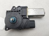 Moteur de lève-vitre de porte arrière
