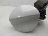 Fuel tank filler cap