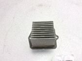 Resistencia motor/ventilador de la calefacción