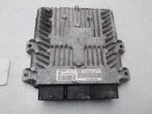 Calculateur moteur ECU