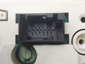 Bildschirm / Display / Anzeige