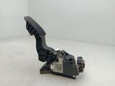 Gaspedalsensor elektrisch