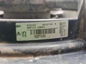 Elektrolüfter