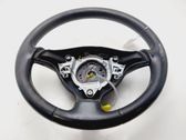 Volante