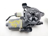 Fensterhebermotor Tür hinten