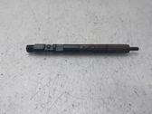 Injecteur de carburant