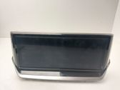 Pantalla/monitor/visor