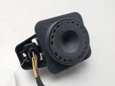 Unidad de control/módulo de alarma