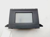 Pantalla/monitor/visor