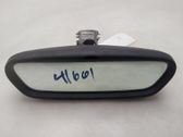Espejo retrovisor (interior)