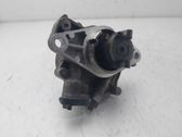 Vacuum pump