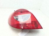 Luz trasera/de freno