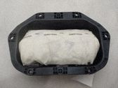 Poduszka powietrzna Airbag pasażera