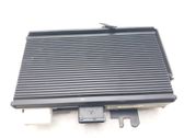 Amplificador de sonido