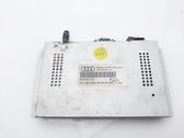 Amplificateur de son