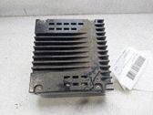 Amplificador de sonido