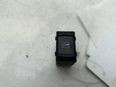Interruptor del elevalunas eléctrico