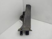 Gaspedalsensor elektrisch