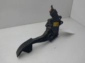 Sensor de posición del pedal del acelerador