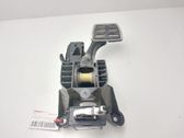Pedal de freno