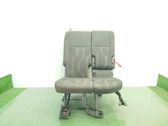 Asiento delantero del pasajero