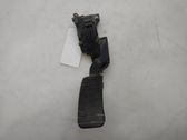 Gaspedalsensor elektrisch