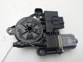 Moteur de lève-vitre de porte arrière
