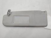 Sun visor
