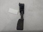 Sensor de posición del pedal del acelerador