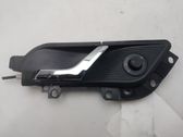 Manecilla interna puerta delantera