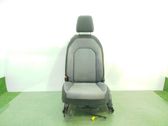 Asiento delantero del conductor