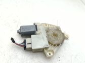 Fensterhebermotor Tür hinten