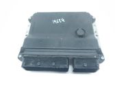 Unidad de control/módulo del motor
