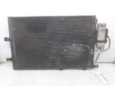 Radiador de refrigeración del A/C (condensador)